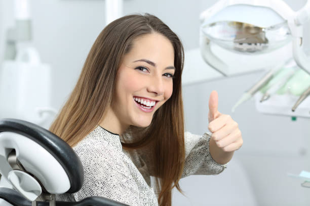 Best Tooth Extraction  in USA